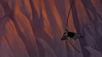 Image Mulan 2, la mission de l'empereur