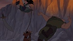 Mulan 2, la mission de l'empereur picture