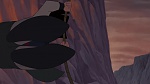 Image Mulan 2, la mission de l'empereur
