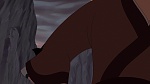 Image Mulan 2, la mission de l'empereur