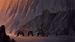 Image Mulan 2, la mission de l'empereur
