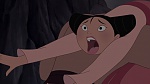 Image Mulan 2, la mission de l'empereur