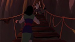 Image Mulan 2, la mission de l'empereur