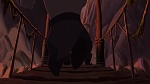 Image Mulan 2, la mission de l'empereur