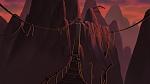 Image Mulan 2, la mission de l'empereur