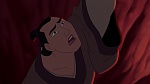 Image Mulan 2, la mission de l'empereur