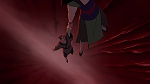 Image Mulan 2, la mission de l'empereur