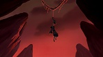 Image Mulan 2, la mission de l'empereur