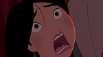 Image Mulan 2, la mission de l'empereur