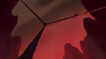 Mulan 2, la mission de l'empereur picture