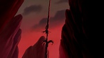 Mulan 2, la mission de l'empereur picture
