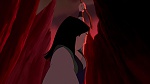 Mulan 2, la mission de l'empereur picture