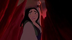 Image Mulan 2, la mission de l'empereur
