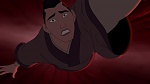 Image Mulan 2, la mission de l'empereur