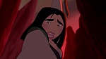 Image Mulan 2, la mission de l'empereur