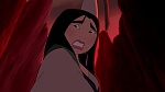 Image Mulan 2, la mission de l'empereur