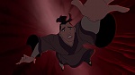 Image Mulan 2, la mission de l'empereur