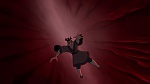 Image Mulan 2, la mission de l'empereur