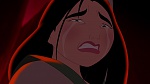 Image Mulan 2, la mission de l'empereur