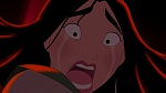Image Mulan 2, la mission de l'empereur