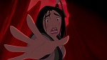 Image Mulan 2, la mission de l'empereur