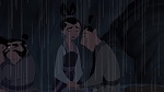 Image Mulan 2, la mission de l'empereur