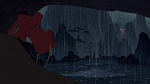 Image Mulan 2, la mission de l'empereur