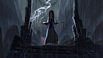Image Mulan 2, la mission de l'empereur