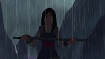Mulan 2, la mission de l'empereur picture
