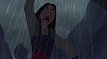 Mulan 2, la mission de l'empereur picture