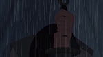 Image Mulan 2, la mission de l'empereur