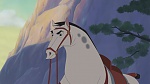 Mulan 2, la mission de l'empereur picture