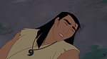 Mulan 2, la mission de l'empereur picture