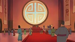 Mulan 2, la mission de l'empereur picture