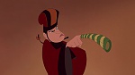 Image Mulan 2, la mission de l'empereur