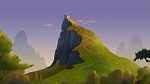 Image Mulan 2, la mission de l'empereur