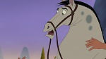 Mulan 2, la mission de l'empereur picture