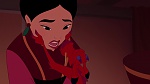 Image Mulan 2, la mission de l'empereur