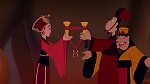 Mulan 2, la mission de l'empereur picture