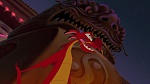 Mulan 2, la mission de l'empereur picture