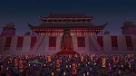 Mulan 2, la mission de l'empereur picture