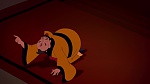 Mulan 2, la mission de l'empereur picture