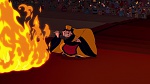 Mulan 2, la mission de l'empereur picture