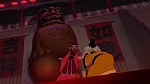 Mulan 2, la mission de l'empereur picture
