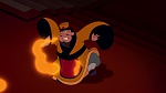 Mulan 2, la mission de l'empereur picture