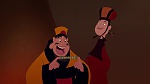 Mulan 2, la mission de l'empereur picture