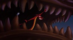 Mulan 2, la mission de l'empereur picture