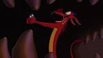Mulan 2, la mission de l'empereur picture