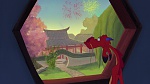 Mulan 2, la mission de l'empereur picture
