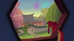 Mulan 2, la mission de l'empereur picture